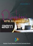 Direktori Hotel Sulawesi Barat 2011