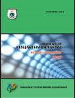 Indikator Kesejahteraan Rakyat Provinsi Sulawesi Barat Tahun 2007