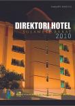 Hotels Directory Of Sulawesi Barat 2010