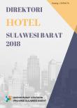 Hotels Directory Of Sulawesi Barat 2018