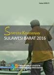 Poverty Statistics Of Sulawesi Barat 2016