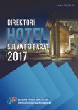 Hotels Directory Of Sulawesi Barat 2017