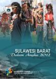 Sulawesi Barat In Figures 2012