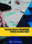 Tinjauan Kinerja Perekonomian Provinsi Sulawesi Barat Triwulan II 2022