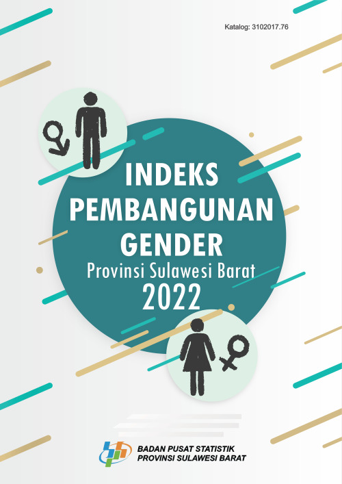 Apa Itu Indeks Pembangunan Gender